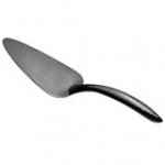 Bon Chef 10 1/4 Bon Chef 10 1/4