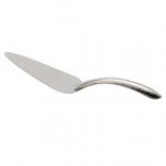 Bon Chef 10 1/4 Bon Chef 10 1/4
