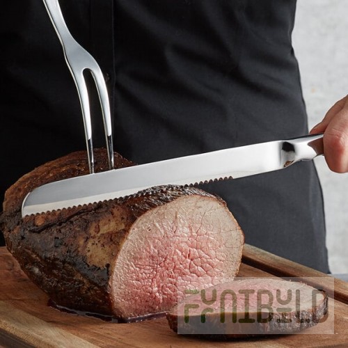 Vollrath 48145 9