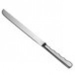Vollrath 48145 9