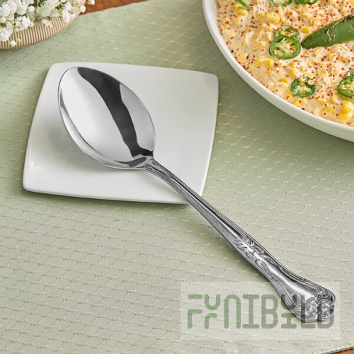 Vollrath 46951 11 1/2