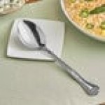 Vollrath 46951 11 1/2