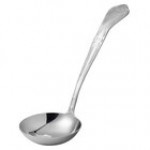 Vollrath 46951 11 1/2