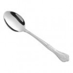 Vollrath 46951 11 1/2