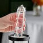 Leola Candle 29 Hour 