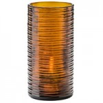 Leola Candle 29 Hour 