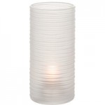 Leola Candle 29 Hour 