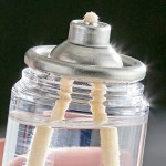 Leola Candle 29 Hour 