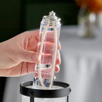 Leola Candle 29 Hour 