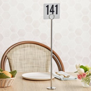 TableCraft 18