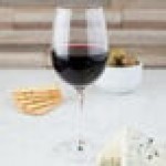 Chef & Sommelier 50816 Cabernet 10.5 oz. Customizable Tall Wine Glass by Arc Cardinal - 24/Case Chef & Sommelier 50816 Cabernet 10.5 oz. Customizable Tall Wine Glass by Arc Cardinal - 24/Case