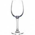 Chef & Sommelier 50816 Cabernet 10.5 oz. Customizable Tall Wine Glass by Arc Cardinal - 24/Case Chef & Sommelier 50816 Cabernet 10.5 oz. Customizable Tall Wine Glass by Arc Cardinal - 24/Case