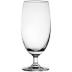 Anchor Hocking 14 oz. Stemmed Beer Glass - 24/Case Anchor Hocking 14 oz. Stemmed Beer Glass - 24/Case