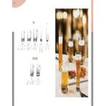 Pasabahce from Steelite International 22 oz. Beer Mug - 12/Case Pasabahce from Steelite International 22 oz. Beer Mug - 12/Case