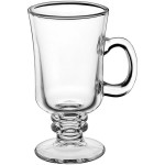 Acopa Select 8.5 oz. Irish Coffee Mug - 12/Pack