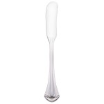 World Tableware 961 053 Resplendence 5 1/4 World Tableware 961 053 Resplendence 5 1/4