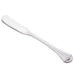 World Tableware 961 053 Resplendence 5 1/4 World Tableware 961 053 Resplendence 5 1/4