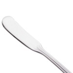 World Tableware 961 053 Resplendence 5 1/4 World Tableware 961 053 Resplendence 5 1/4
