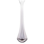 World Tableware 961 053 Resplendence 5 1/4 World Tableware 961 053 Resplendence 5 1/4