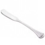 World Tableware 961 053 Resplendence 5 1/4 World Tableware 961 053 Resplendence 5 1/4