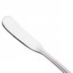 World Tableware 961 053 Resplendence 5 1/4 World Tableware 961 053 Resplendence 5 1/4