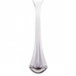 World Tableware 961 053 Resplendence 5 1/4 World Tableware 961 053 Resplendence 5 1/4