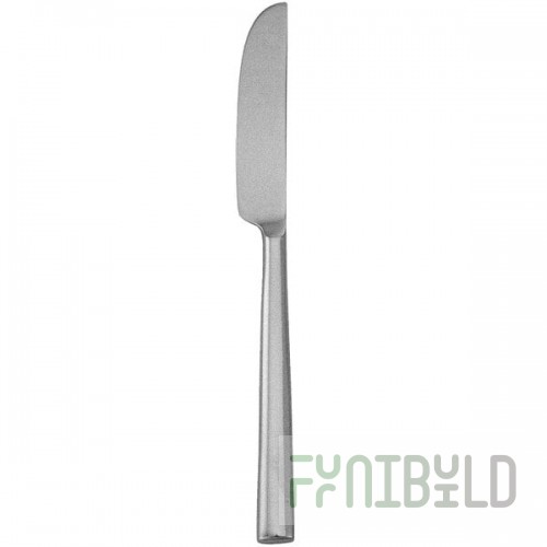 Walco Erik from Steelite International WL1211FST 7