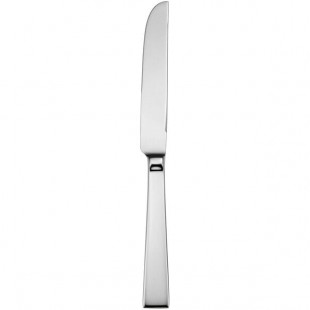 Sant'Andrea Fulcrum by 1880 Hospitality T657KPVF 9 1/4