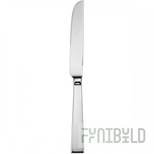 Sant'Andrea Fulcrum by 1880 Hospitality T657KPVF 9 1/4