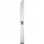 Sant'Andrea Fulcrum by 1880 Hospitality T657KPVF 9 1/4 Sant'Andrea Fulcrum by 1880 Hospitality T657KPVF 9 1/4