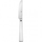 Sant'Andrea Fulcrum by 1880 Hospitality T657KPVF 9 1/4 Sant'Andrea Fulcrum by 1880 Hospitality T657KPVF 9 1/4