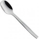 RAK Porcelain Nabur 9 1/2