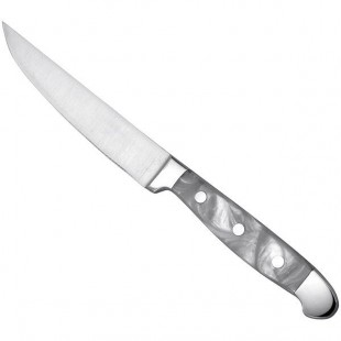 Oneida Crest by 1880 Hospitality B907KSSA 9 1/4
