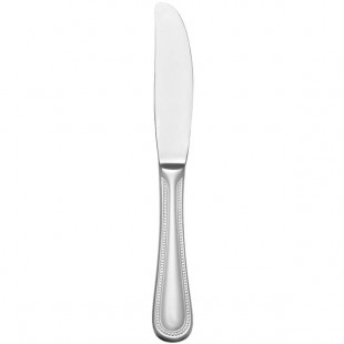 Libbey 407 554 Calais 7