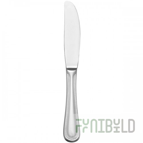 Libbey 407 554 Calais 7