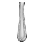Libbey 407 554 Calais 7