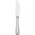 Libbey 407 554 Calais 7