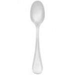 Libbey 407 554 Calais 7