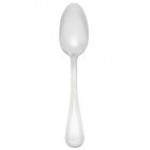 Libbey 407 554 Calais 7