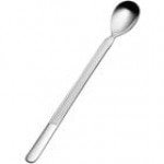 Bon Chef S3612 Apollo 9 1/4