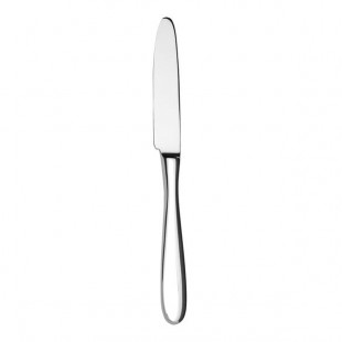 Zwiesel Fortessa Grand City 8 3/8 Zwiesel Fortessa Grand City 8 3/8