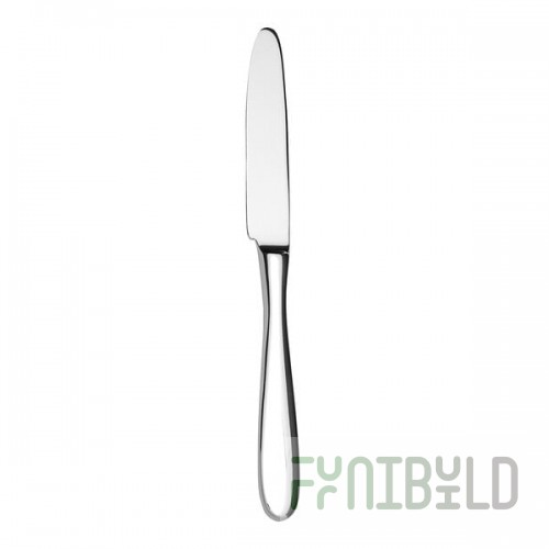 Zwiesel Fortessa Grand City 8 3/8