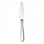 Zwiesel Fortessa Grand City 8 3/8 Zwiesel Fortessa Grand City 8 3/8