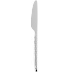 10 Strawberry Street HAMF-DK Hammer Forged 9 1/4 10 Strawberry Street HAMF-DK Hammer Forged 9 1/4