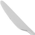 10 Strawberry Street HAMF-DK Hammer Forged 9 1/4 10 Strawberry Street HAMF-DK Hammer Forged 9 1/4