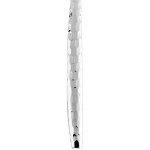 10 Strawberry Street HAMF-DK Hammer Forged 9 1/4 10 Strawberry Street HAMF-DK Hammer Forged 9 1/4