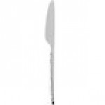 10 Strawberry Street HAMF-DK Hammer Forged 9 1/4 10 Strawberry Street HAMF-DK Hammer Forged 9 1/4