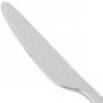 10 Strawberry Street HAMF-DK Hammer Forged 9 1/4 10 Strawberry Street HAMF-DK Hammer Forged 9 1/4
