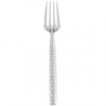 10 Strawberry Street HAMF-DK Hammer Forged 9 1/4 10 Strawberry Street HAMF-DK Hammer Forged 9 1/4