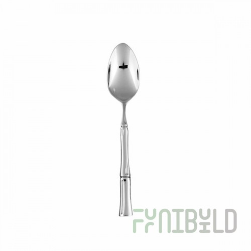 Zwiesel Fortessa Royal Pacific 4 13/16